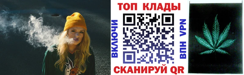 Кодеин Вяземский