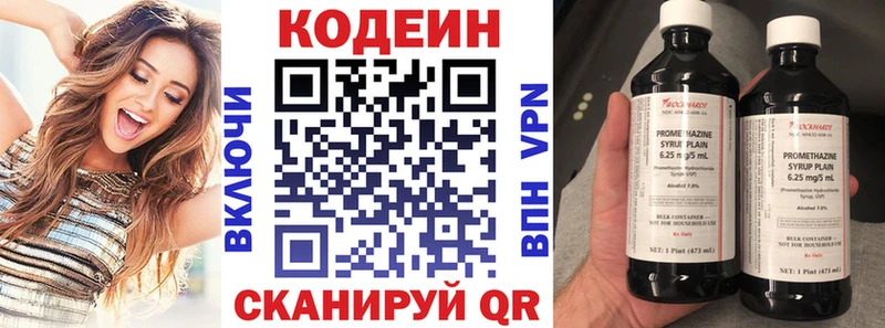 Купить закладки  Вяземский  Кодеиновый сироп Lean напиток Lean (лин) 