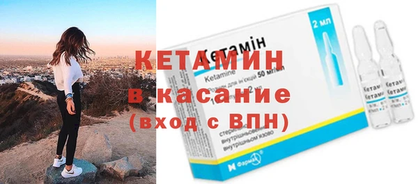 a pvp Володарск