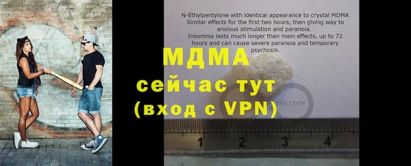 прущий лед Волосово