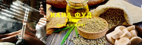 a pvp Володарск