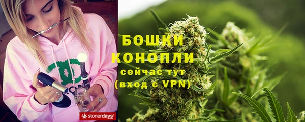 a pvp Володарск