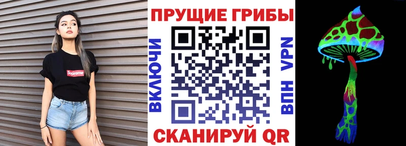 Галлюциногенные грибы прущие грибы Вяземский