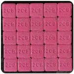 2C-B "Сибирь" капсулы  100 мг  купить в Вяземском