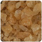 MDMA Кристалл Premium VHQ  Crystall в Вяземском