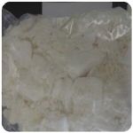 MDPV (МДПВ)  Мука (скорость, СК) в Вяземском