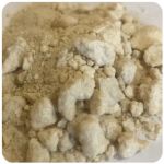Героин Афган  Heroin  Afghan VHQ в Вяземском