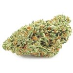Шишки OG Kush  (Гидропоника, бошки) VHQ в Вяземском