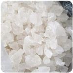 Alpha-PVP Кристаллы  Super White crystal в Вяземском
