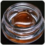 Гашишное масло (импорт Калифорния)  Distillate  в Вяземском USA ТГК 98.5%