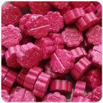 Экстази  Ecstasy Chupa Chups 230 MDMA в Вяземском