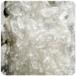 Мефедрон Кристаллы VHQ (Мяу Crystal) в Вяземском